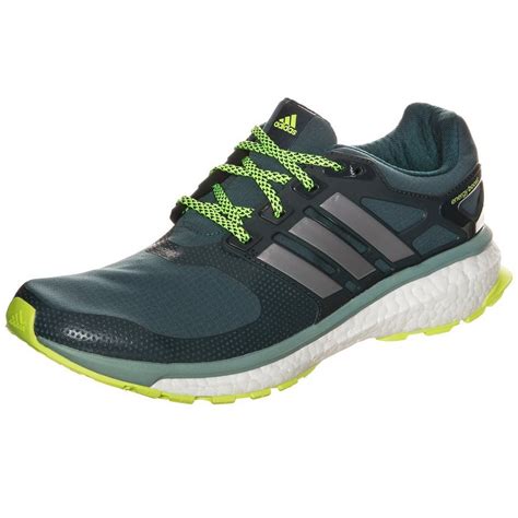 adidas performance energy boost 2 atr laufschuh herren|Adidas Energy Boost 2 ATR Mens Running Trainers Sneakers.